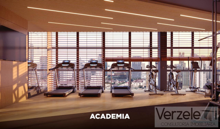Imagem Apartamento com 4 Quartos à Venda, 192 m² em Centro - Balneário Camboriú