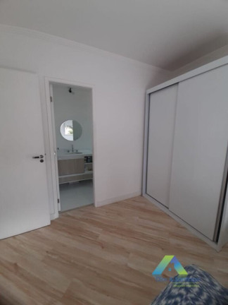 Imagem Apartamento com 2 Quartos à Venda, 63 m² em Vila Da Saúde - São Paulo