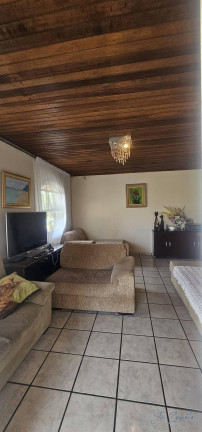 Imagem Casa com 3 Quartos à Venda, 350 m² em Bom Retiro - Matinhos Imagem Casa com 3 Quartos à Venda, 350 m² em Bom Retiro - Matinhos