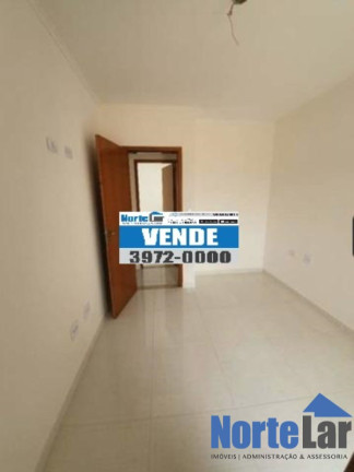 Imagem Casa de Condomínio com 2 Quartos à Venda, 70 m² em Vila Nilo - São Paulo Imagem Casa de Condomínio com 2 Quartos à Venda, 70 m² em Vila Nilo - São Paulo
