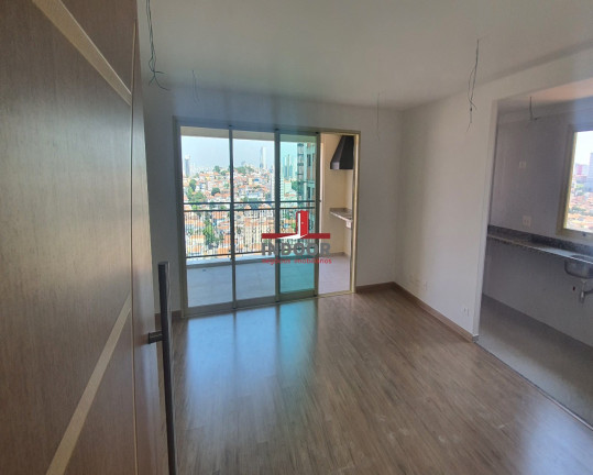Imagem Imóvel com 3 Quartos à Venda, 133 m² em Jardim São Paulo(zona Norte) - São Paulo Imagem Imóvel com 3 Quartos à Venda, 133 m² em Jardim São Paulo(zona Norte) - São Paulo
