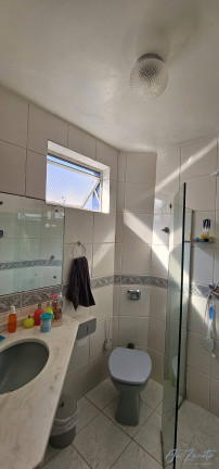Imagem Apartamento com 2 Quartos à Venda, 173 m² em Matinhos Imagem Apartamento com 2 Quartos à Venda, 173 m² em Matinhos