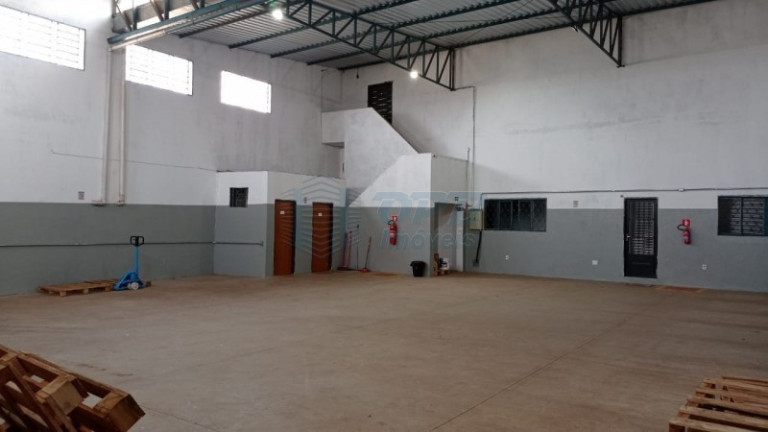 Imagem Imóvel para Alugar, em Jardim Salgado Filho - Ribeirão Preto Imagem Imóvel para Alugar, em Jardim Salgado Filho - Ribeirão Preto