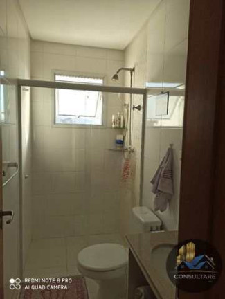 Imagem Cobertura com 3 Quartos à Venda, 208 m² em Marapé - Santos Imagem Cobertura com 3 Quartos à Venda, 208 m² em Marapé - Santos