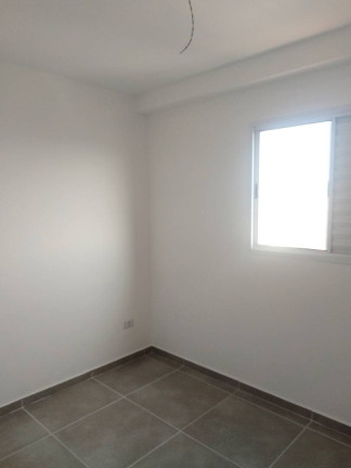 Imagem Apartamento com 2 Quartos à Venda, 51 m² em Vila Lúcia - São Paulo Imagem Apartamento com 2 Quartos à Venda, 51 m² em Vila Lúcia - São Paulo