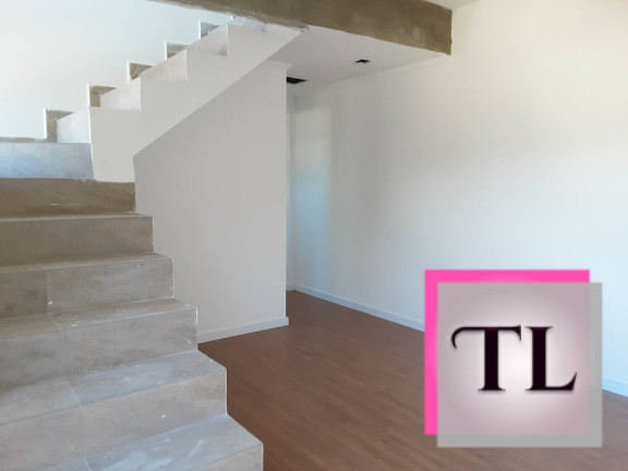Imagem Apartamento com 2 Quartos à Venda, 95 m² em Funcionários - Poços De Caldas Imagem Apartamento com 2 Quartos à Venda, 95 m² em Funcionários - Poços De Caldas
