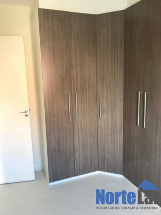 Imagem Apartamento com 2 Quartos para Alugar, 50 m² em Imirim - São Paulo Imagem Apartamento com 2 Quartos para Alugar, 50 m² em Imirim - São Paulo