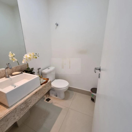 Imagem Apartamento com 3 Quartos à Venda, 154 m² em Lagoa Nova - Natal Imagem Apartamento com 3 Quartos à Venda, 154 m² em Lagoa Nova - Natal