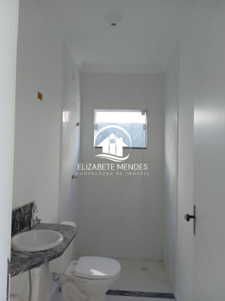 Imagem Casa com 3 Quartos à Venda,  em Vila Nova Aparecida - Mogi Das Cruzes