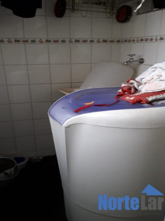 Imagem Apartamento com 2 Quartos à Venda, 60 m² em Jardim Marilu - São Paulo Imagem Apartamento com 2 Quartos à Venda, 60 m² em Jardim Marilu - São Paulo