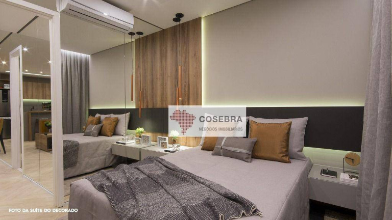 Imagem Apartamento com 2 Quartos à Venda, 52 m² em Moema - São Paulo Imagem Apartamento com 2 Quartos à Venda, 52 m² em Moema - São Paulo