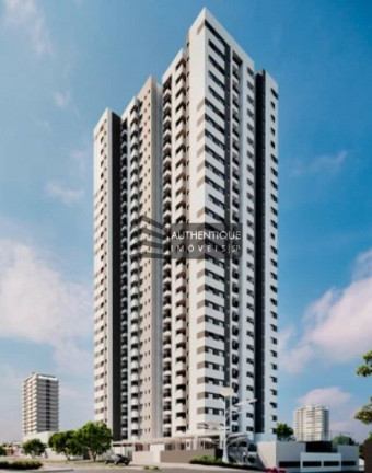 Imagem Apartamento com 2 Quartos à Venda, 76 m² em Campestre - Santo André Imagem Apartamento com 2 Quartos à Venda, 76 m² em Campestre - Santo André