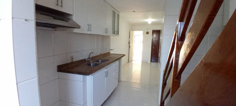 Imagem Imóvel com 5 Quartos à Venda, 380 m² em Recreio Dos Bandeirantes - Rio De Janeiro Imagem Imóvel com 5 Quartos à Venda, 380 m² em Recreio Dos Bandeirantes - Rio De Janeiro