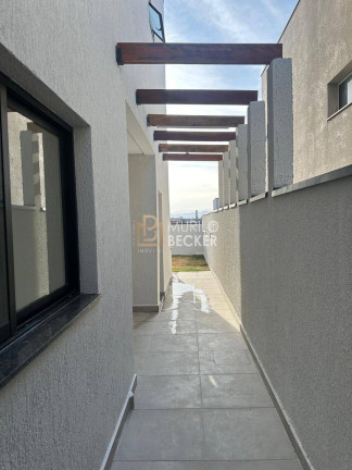 Imagem Casa de Condomínio com 3 Quartos à Venda, 179 m² em Residencial Colinas - Caçapava