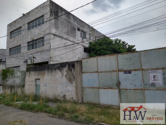 Imagem Imóvel para Alugar, 100 m² em Irajá - Rio De Janeiro Imagem Imóvel para Alugar, 100 m² em Irajá - Rio De Janeiro