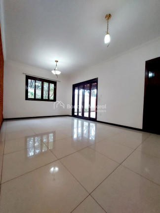 Imagem Casa de Condomínio com 3 Quartos à Venda, 260 m² em Parque Brasil 500 - Paulínia Imagem Casa de Condomínio com 3 Quartos à Venda, 260 m² em Parque Brasil 500 - Paulínia
