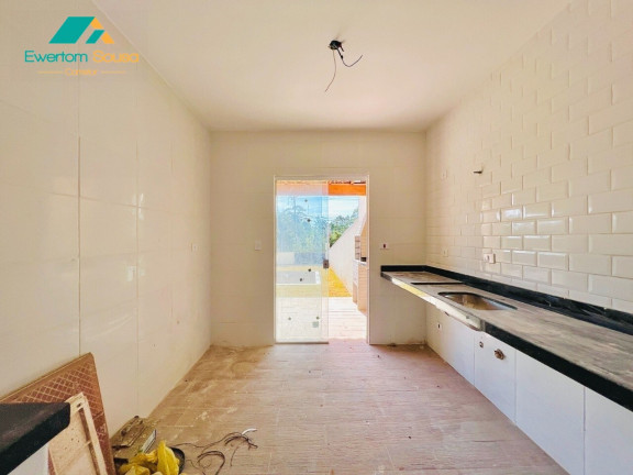Imagem Casa com 3 Quartos à Venda, 120 m² em Corumbá (terra Preta) - Mairiporã Imagem Casa com 3 Quartos à Venda, 120 m² em Corumbá (terra Preta) - Mairiporã