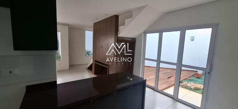 Imagem Sobrado com 2 Quartos para Alugar, 10 m² em Centro - Campo Grande Imagem Sobrado com 2 Quartos para Alugar, 10 m² em Centro - Campo Grande