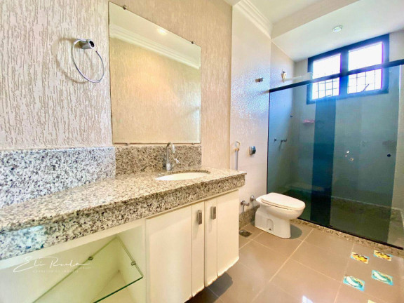 Imagem Casa com 3 Quartos à Venda, 200 m² em Moacir Brotas - Colatina Imagem Casa com 3 Quartos à Venda, 200 m² em Moacir Brotas - Colatina