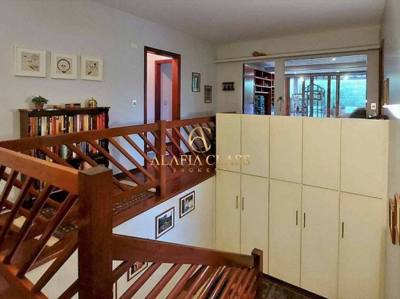 Imagem Casa com 4 Quartos à Venda, 1 m² em Altos De São Fernando - Jandira Imagem Casa com 4 Quartos à Venda, 1 m² em Altos De São Fernando - Jandira