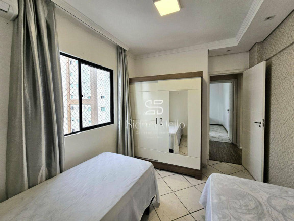 Imagem Apartamento com 2 Quartos à Venda, 65 m² em 2 Quadra Centro - Balneário Camboriú