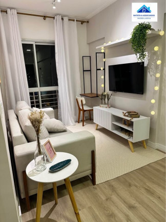 Imagem Apartamento com 1 Quarto à Venda, 40 m² em Ponte Preta - Campinas Imagem Apartamento com 1 Quarto à Venda, 40 m² em Ponte Preta - Campinas