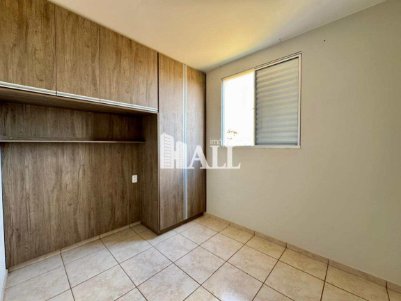 Imagem Apartamento com 2 Quartos à Venda, 60 m² em Higienópolis - São José Do Rio Preto Imagem Apartamento com 2 Quartos à Venda, 60 m² em Higienópolis - São José Do Rio Preto