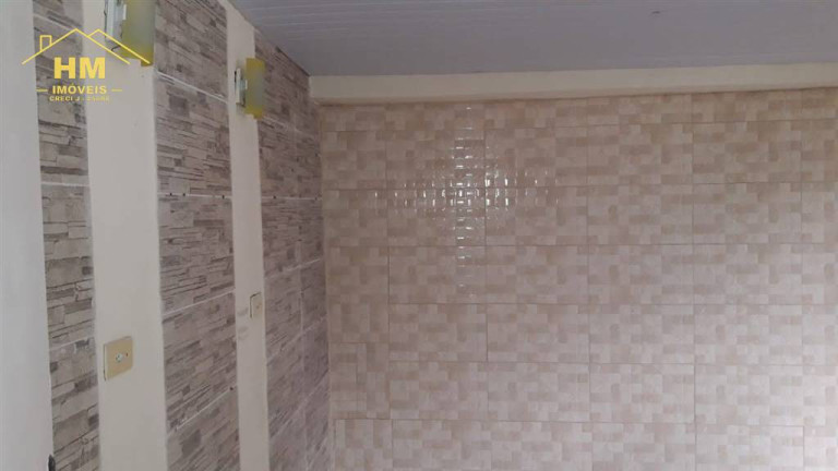 Imagem Casa com 2 Quartos à Venda, 130 m² em Parque Continental - Sao Vicente Imagem Casa com 2 Quartos à Venda, 130 m² em Parque Continental - Sao Vicente