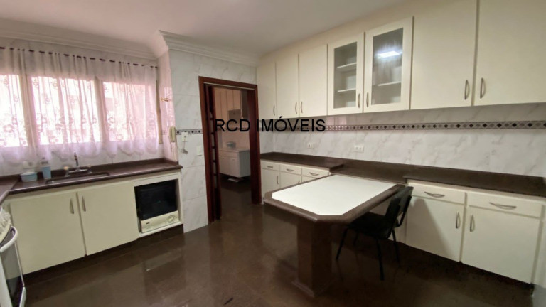 Imagem Apartamento com 3 Quartos à Venda, 120 m² em Centro - Osasco Imagem Apartamento com 3 Quartos à Venda, 120 m² em Centro - Osasco