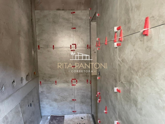 Imagem Casa com 3 Quartos à Venda, 151 m² em Recreio Anhanguera - Ribeirão Preto Imagem Casa com 3 Quartos à Venda, 151 m² em Recreio Anhanguera - Ribeirão Preto