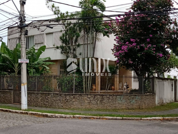 Imagem Sala Comercial para Alugar, 420 m² em Parque Tamandaré - Campos Dos Goytacazes Imagem Sala Comercial para Alugar, 420 m² em Parque Tamandaré - Campos Dos Goytacazes