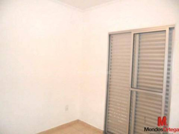 Apartamento com 2 Quartos para Alugar, 81 m² em Vila Trujillo - Sorocaba