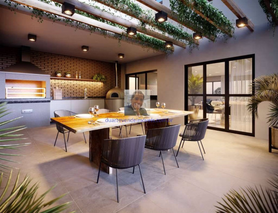 Imagem Apartamento com 2 Quartos à Venda, 77 m² em Jardim Da Glória - Cotia Imagem Apartamento com 2 Quartos à Venda, 77 m² em Jardim Da Glória - Cotia