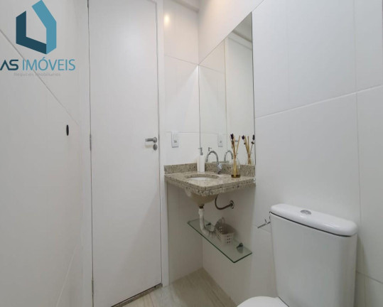Imagem Apartamento com 2 Quartos à Venda, 84 m² em Braga - Cabo Frio