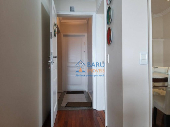 Imagem Apartamento com 3 Quartos à Venda, 88 m² em Vila Pompeia - São Paulo Imagem Apartamento com 3 Quartos à Venda, 88 m² em Vila Pompeia - São Paulo
