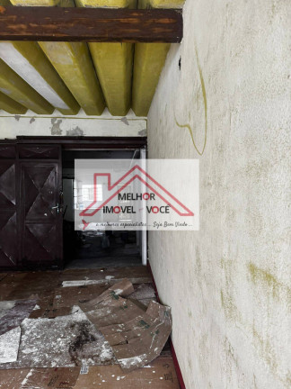 Imagem Casa com 2 Quartos à Venda, 150 m² em Centro - Diadema