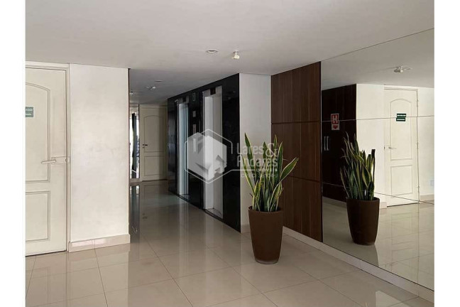 Imagem Apartamento com 3 Quartos à Venda, 79 m² em Casa Verde - São Paulo Imagem Apartamento com 3 Quartos à Venda, 79 m² em Casa Verde - São Paulo