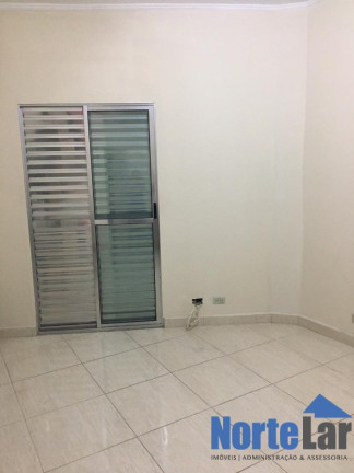 Imagem Apartamento com 2 Quartos à Venda, 80 m² em Tucuruvi - São Paulo Imagem Apartamento com 2 Quartos à Venda, 80 m² em Tucuruvi - São Paulo