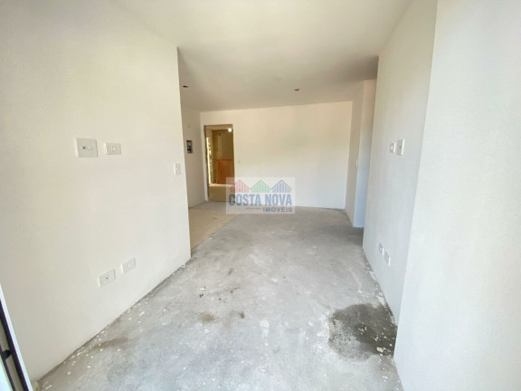 Imagem Apartamento com 2 Quartos à Venda, 59 m² Imagem Apartamento com 2 Quartos à Venda, 59 m²