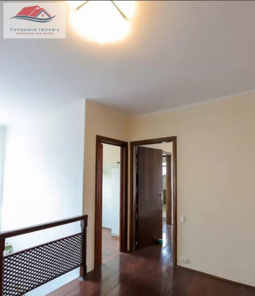 Imagem Casa com 4 Quartos à Venda, 246 m² em Vila Melliani - Guarulhos Imagem Casa com 4 Quartos à Venda, 246 m² em Vila Melliani - Guarulhos