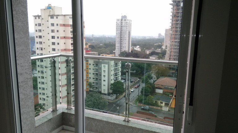 Imagem Apartamento com 4 Quartos à Venda, 203 m² em Centro - Foz Do Iguaçu