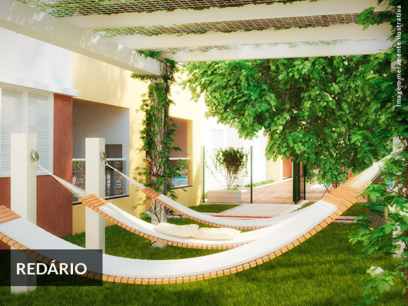 Imagem Apartamento com 2 Quartos à Venda, 59 m² em Vargem Grande - Florianópolis Imagem Apartamento com 2 Quartos à Venda, 59 m² em Vargem Grande - Florianópolis