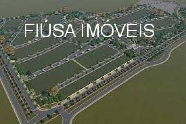 Imagem Terreno à Venda, 360 m² em Residencial Alto Do Castelo - Ribeirão Preto Imagem Terreno à Venda, 360 m² em Residencial Alto Do Castelo - Ribeirão Preto