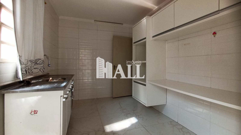 Imagem Apartamento com 2 Quartos à Venda, 70 m² em Higienópolis - São José Do Rio Preto Imagem Apartamento com 2 Quartos à Venda, 70 m² em Higienópolis - São José Do Rio Preto