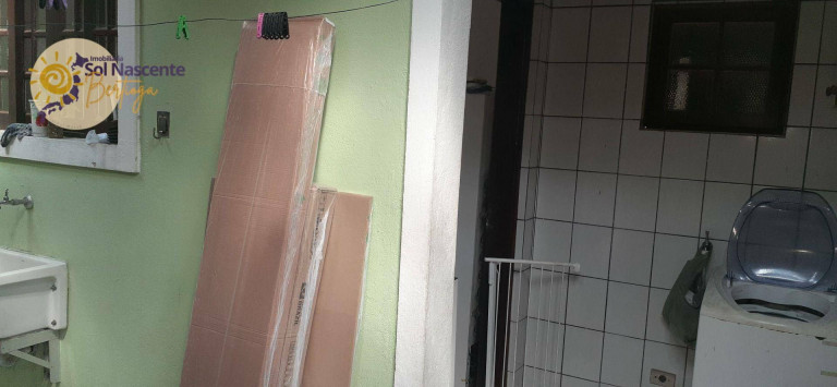 Imagem Casa de Vila com 2 Quartos à Venda, 88 m² em Centro - Bertioga Imagem Casa de Vila com 2 Quartos à Venda, 88 m² em Centro - Bertioga
