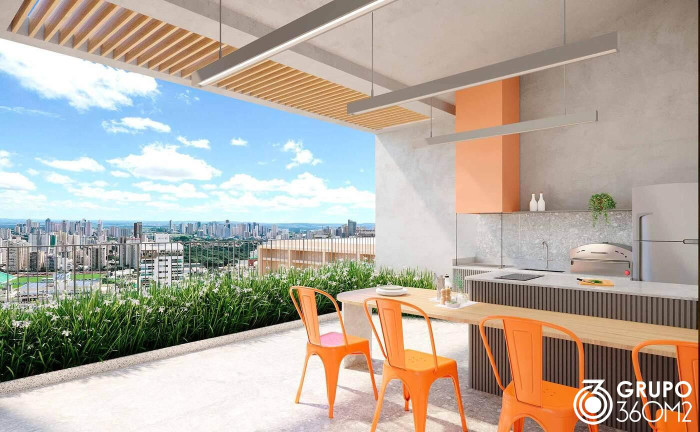 Imagem Apartamento com 2 Quartos à Venda, 69 m² em Perdizes - São Paulo Imagem Apartamento com 2 Quartos à Venda, 69 m² em Perdizes - São Paulo