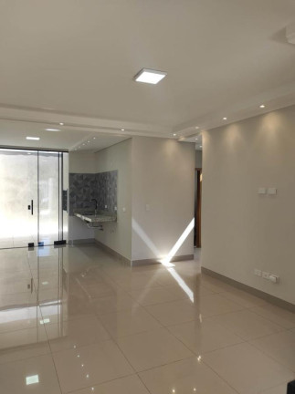 Imagem Imóvel com 3 Quartos à Venda, 81 m² em Jardim Rio De Janeiro - Sarandi Imagem Imóvel com 3 Quartos à Venda, 81 m² em Jardim Rio De Janeiro - Sarandi