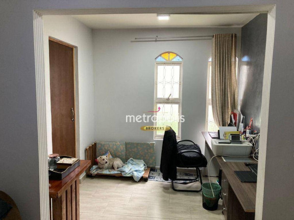 Imagem Sobrado com 4 Quartos à Venda ou Locação, 263 m² em Mauá - São Caetano Do Sul Imagem Sobrado com 4 Quartos à Venda ou Locação, 263 m² em Mauá - São Caetano Do Sul