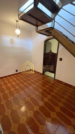 Imagem Casa com 5 Quartos à Venda, 570 m² em Dos Casa - São Bernardo Do Campo Imagem Casa com 5 Quartos à Venda, 570 m² em Dos Casa - São Bernardo Do Campo