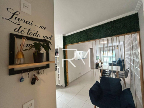 Imagem Apartamento com 2 Quartos à Venda, 81 m² em Vila Atlântica - Mongaguá Imagem Apartamento com 2 Quartos à Venda, 81 m² em Vila Atlântica - Mongaguá